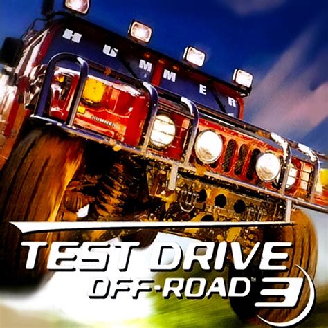 test drive  road  gbc ign