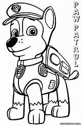 Patrol Paw Coloring Chase Pages Skye Sketch Printable Thanksgiving Rocky Colouring Print Printables Color Kids Getcolorings Paintingvalley Gif Popular Coloringhome sketch template