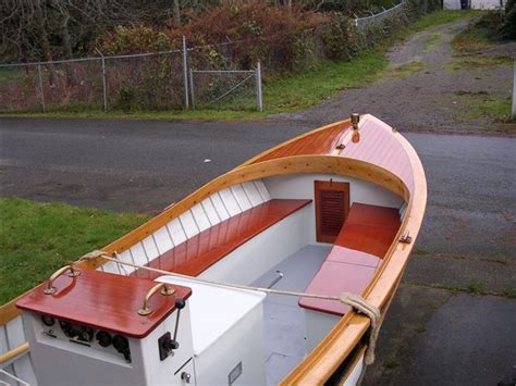 notablepastrepairs wooden boat repair construction