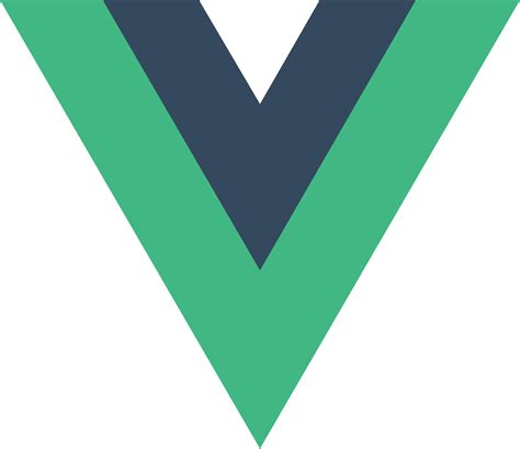 vue logo png transparent svg vector freebie supply