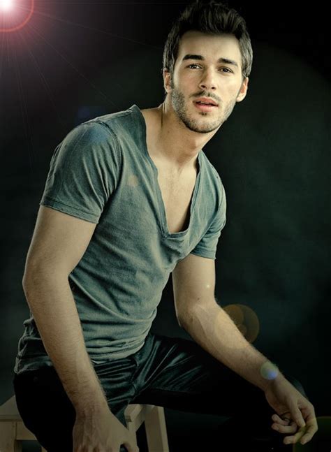 yusuf Çim well hello there handsome pinterest