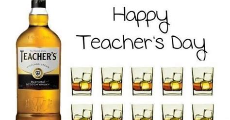 happy teachers day ~ facebook funny pictures funny images jokes celebrity jokes cricket