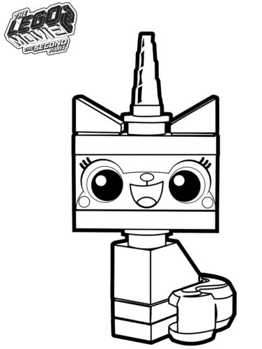 emmet coloring pages coloring pages