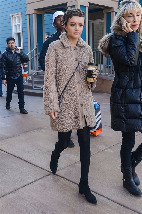 10 celebs at sundance showing you how cold weather style