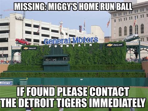 detroit tigers memes detroit tigers detroit tigers baseball