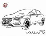 Mg Coloring Pages Philippines Color During Ecq Boredom Book Creates Combat Fun Town Red Beat Itinerary Adds Stayathome Car Peopleasia sketch template