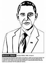 Coloring History Obama Pages Barack Month Sheet Kids President Books Printable Sheets First African Crayola Color Colouring Facts Activities Printables sketch template