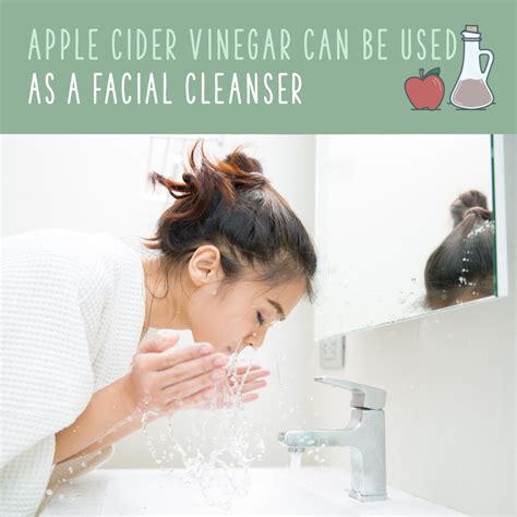 benefits of apple cider vinegar how to use acv