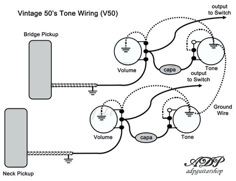 gibson explorer wiring diagram