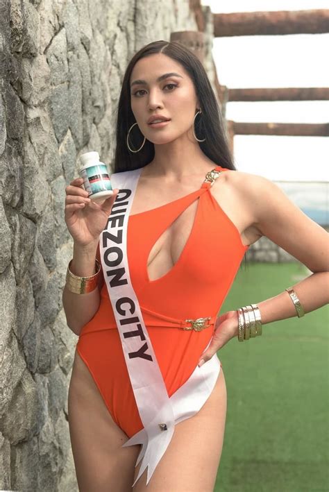 2020 philippines miss universe candidates 280 pics xhamster