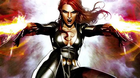 Comics Black Widow Marvel Comics Comics Girls Avengers