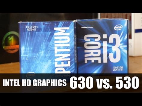 episode  intel hd graphics    gaming performance youtube