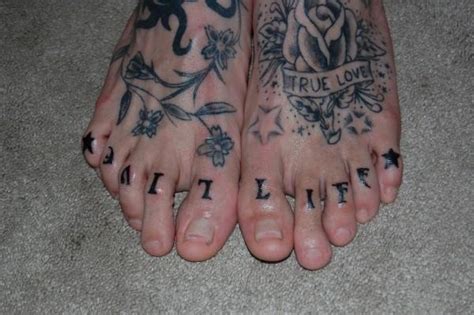 Feet Tattoos Foot Tattoo Tattoos I Tattoo