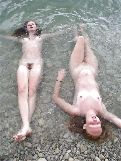 Nude Beach Beauties Vol1 277 1000 Porn Pic Eporner