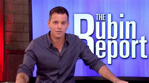 people who have sex make more money the rubin report