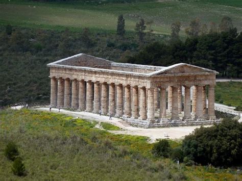 monumenti storici  sicilia