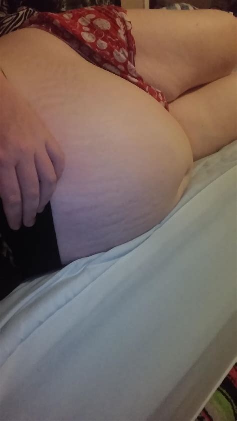 Not Super Nsfw But I Am Due Friday Porn Pic Eporner