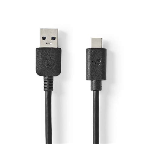 usb cable usb  gen  usb  male usb  male  gbps nickel