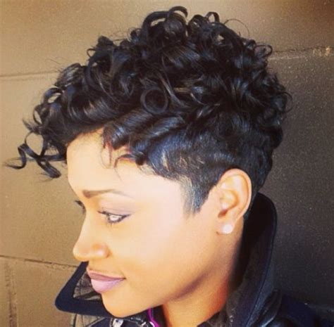 916 best hair images on pinterest natural hair natural hair styles and short hair