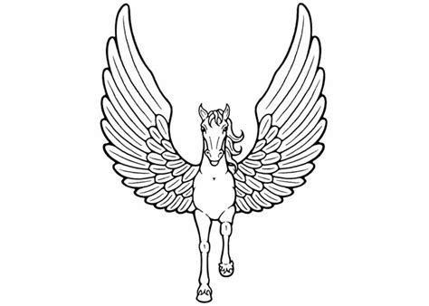 unicorns coloring pages coloring pages