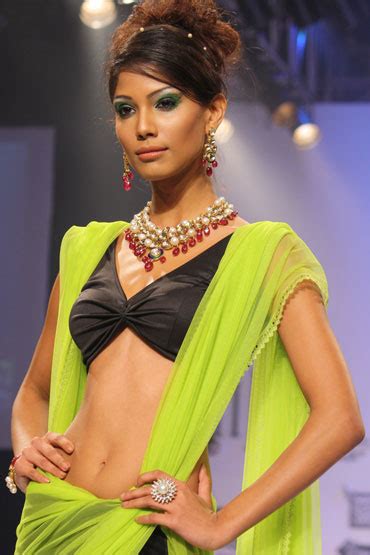 poll hottest indian models of 2010 rediff getahead