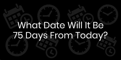 date     days  today datetimego