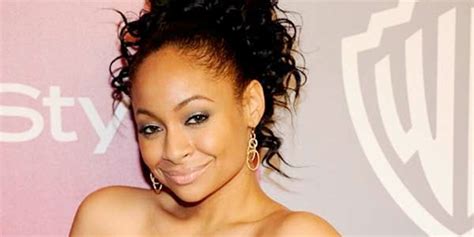 raven symone says she s a lesbian grateful for legalized