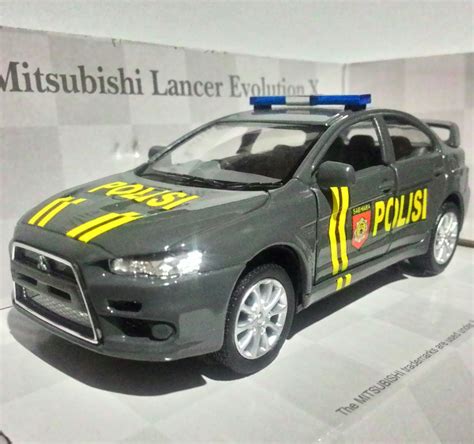 warna mobil polisi indonesia