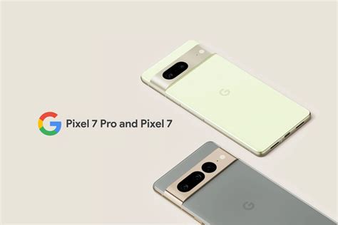 google pixel   pixel  pro pre order  release  revealed