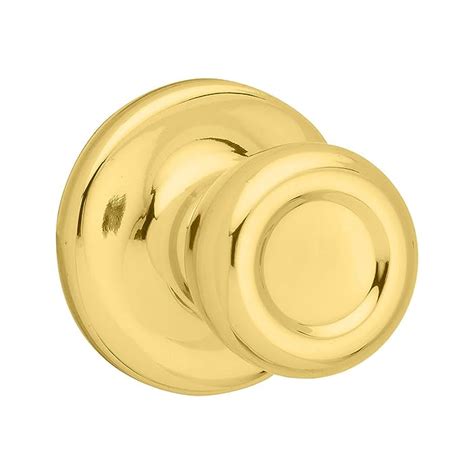 mobile home door knobs interior product reviews