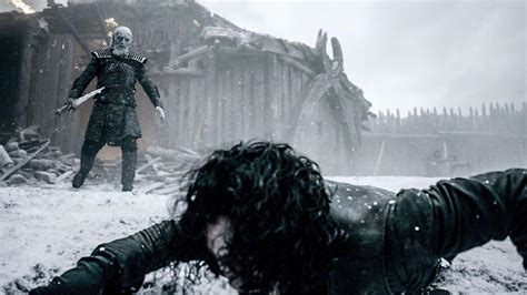 game of thrones season 5 episode 8 hardhome recap watchers on the wall a game of thrones