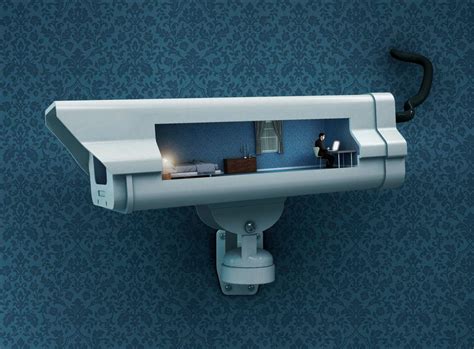 cameras surveillance  domestic abuse  sinister match cnet