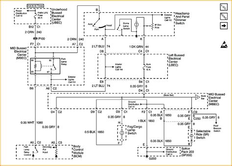 unique wiring diagram air conditioning compressor chevy silverado wiring diagram silverado