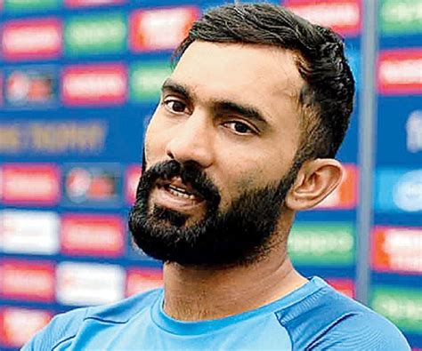 dinesh karthik biography facts childhood family life achievements