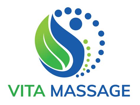 licensed massage therapist massage recruit