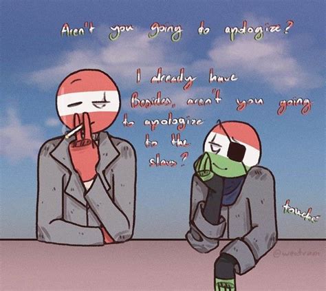 pin by sadfhjcs on countryhumans anime pics country