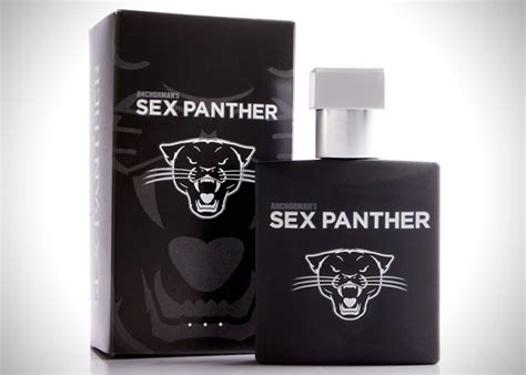 sex panther cologne hiconsumption