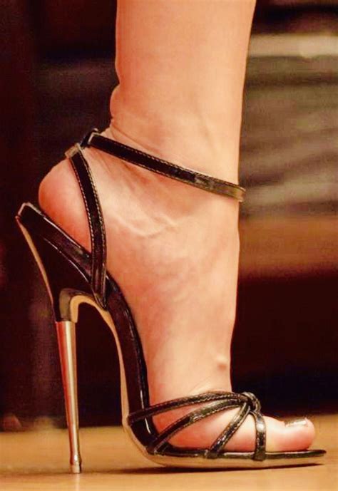 goldstilettoheels heels fashion high heels stiletto heels