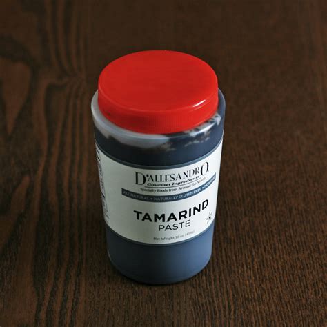 tamarind paste  silk road spice merchant