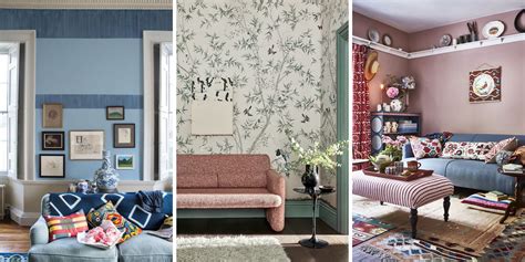 psychological flourish peninsula  sofa color  small living room