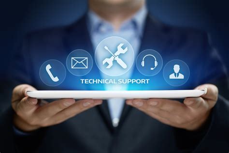 7 Benefits Of Outsourcing Your Business It Support By Go Axis