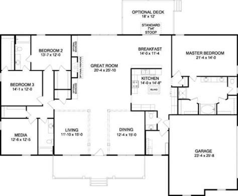 america home place floor plans acadian house plans americas home pertaining  americas home
