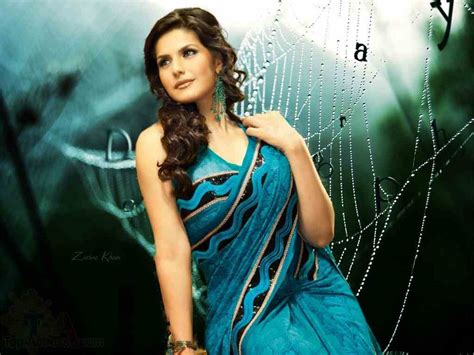 new 70 best zarine khan hd images and wallpapers