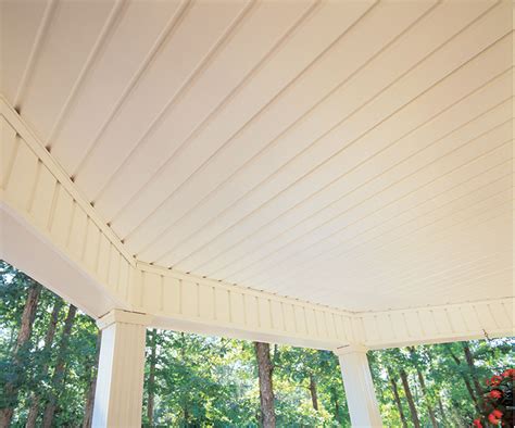 soffit     important   house specialty design