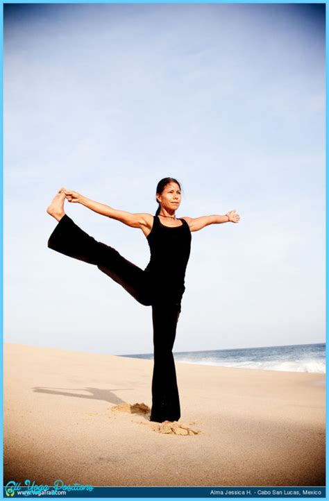 yoga poses  hands allyogapositionscom