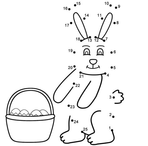 easter bunny coloring pages easter worksheets easter bunny colouring