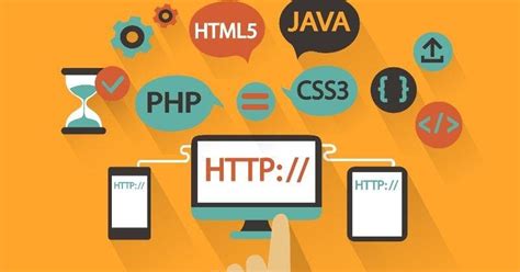 top   courses  learn web development     lot