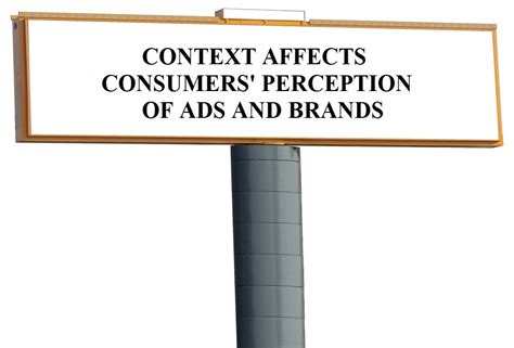 understanding  effects  context  sentiment  consumers perception  ads  brands