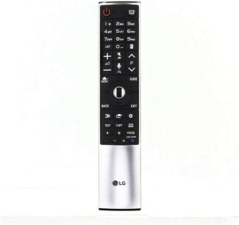 lg akb   genuine remote control  amazoncouk electronics