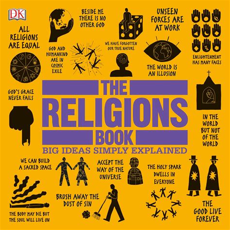 religions book audiobook written  downpourcom